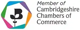 Cambridgeshire Chamber of Commerce
