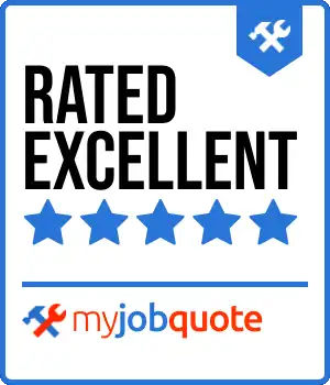 myjobs

